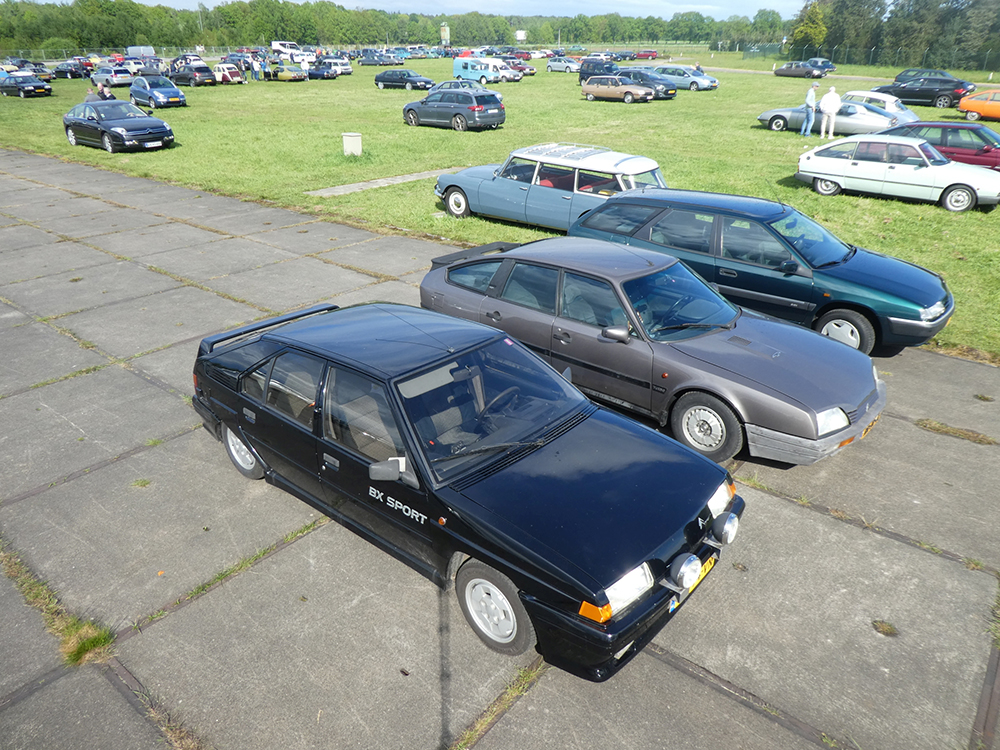 � 2024 Jan
                                    Matthijs Werkman