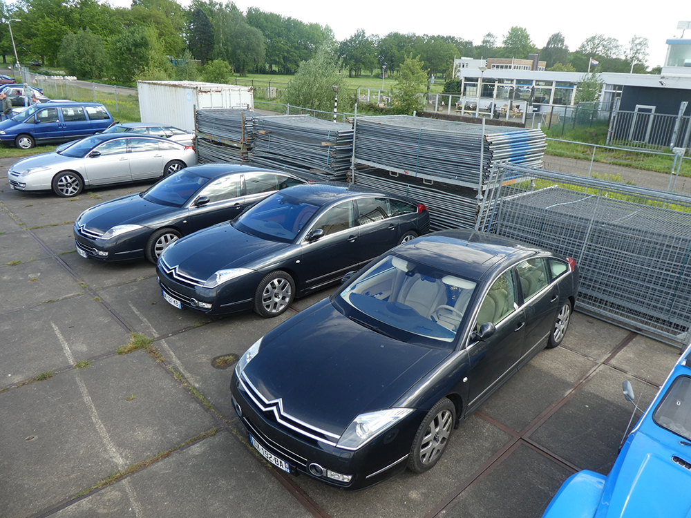 � 2024 Jan
                                    Matthijs Werkman