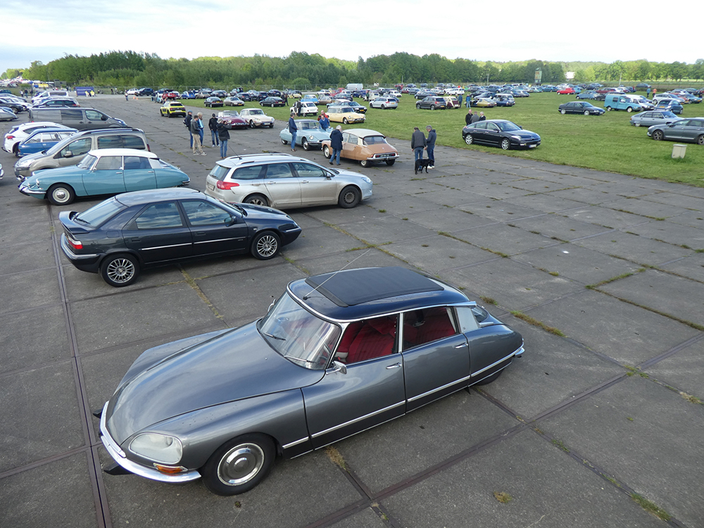 � 2024 Jan
                                    Matthijs Werkman