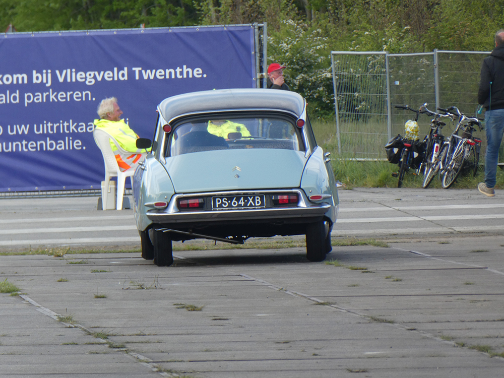 � 2024 Jan
                                    Matthijs Werkman