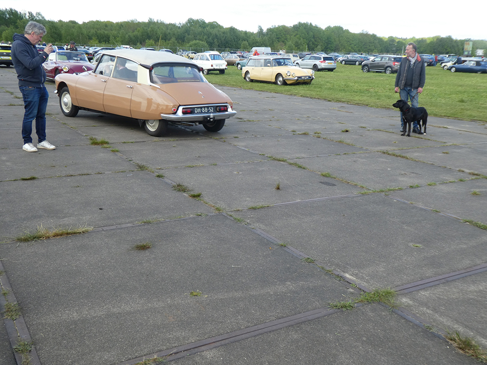 � 2024 Jan
                                    Matthijs Werkman