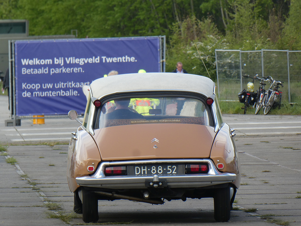 � 2024 Jan
                                    Matthijs Werkman