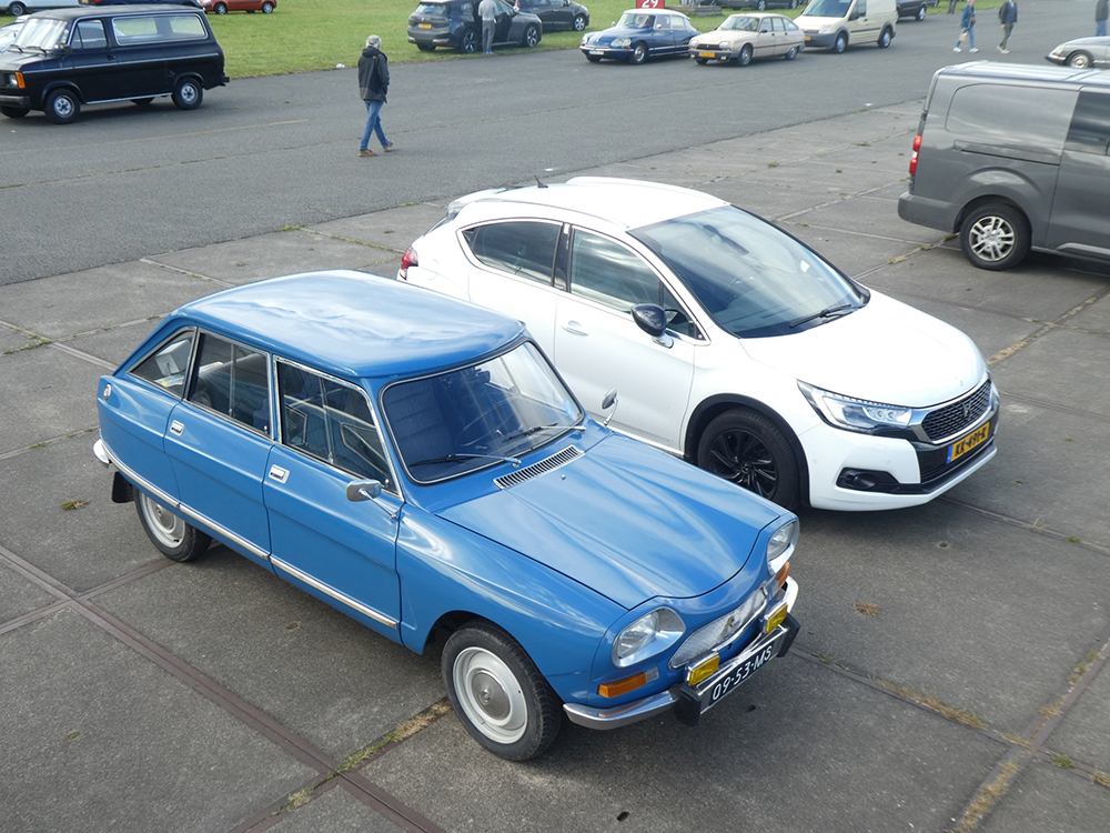 � 2024 Jan
                                    Matthijs Werkman