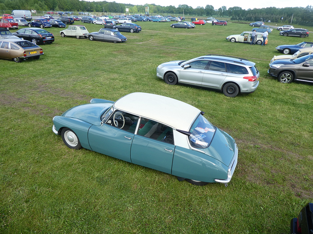 � 2024 Jan
                                    Matthijs Werkman