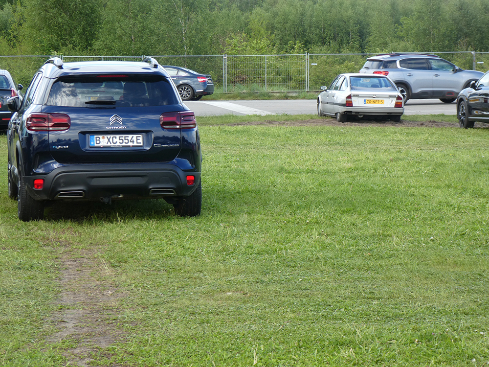 � 2024 Jan
                                    Matthijs Werkman