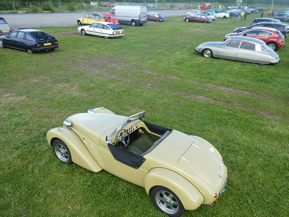 � 2024 Jan
                                    Matthijs Werkman