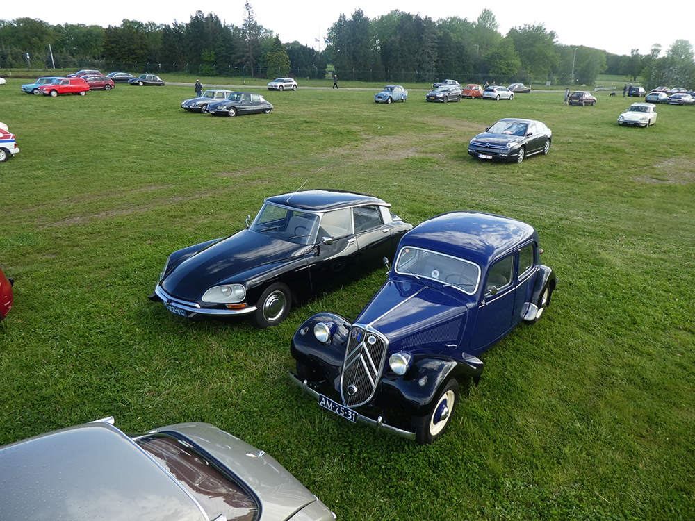 � 2024 Jan
                                    Matthijs Werkman