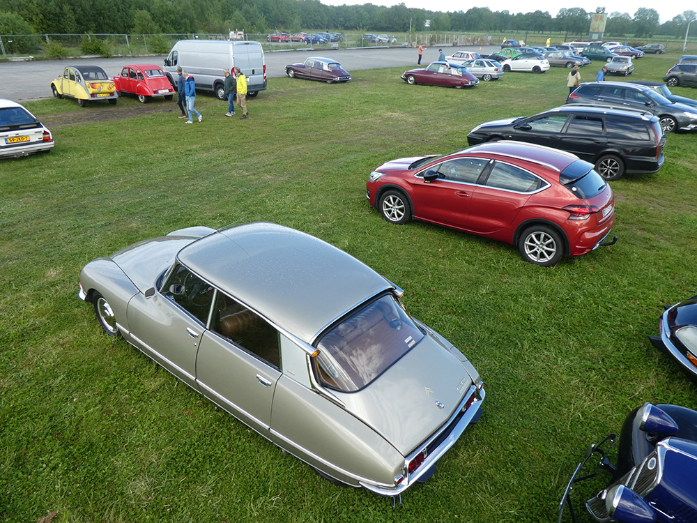 � 2024 Jan
                                    Matthijs Werkman