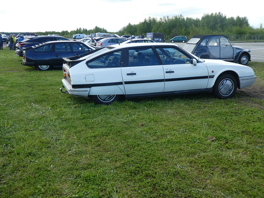 � 2024 Jan
                                    Matthijs Werkman