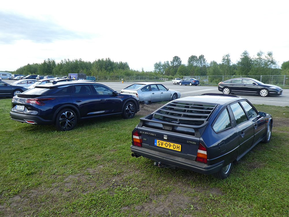 � 2024 Jan
                                    Matthijs Werkman