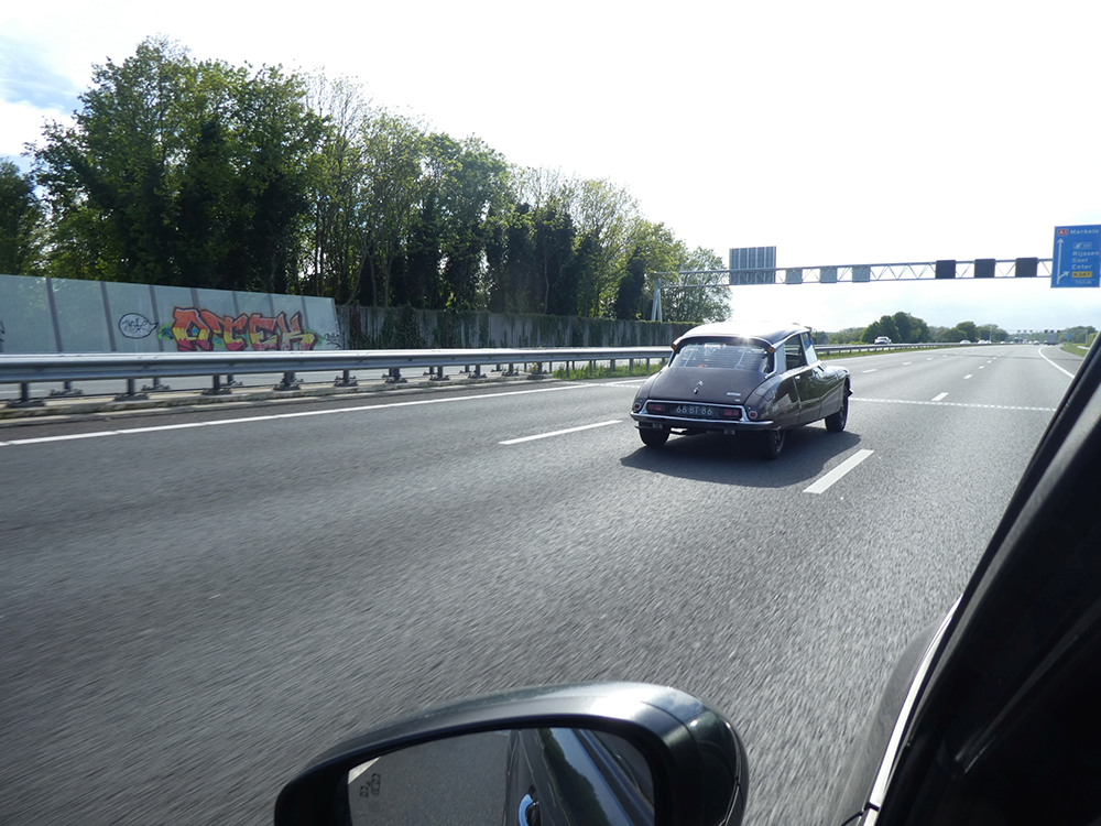 � 2024 Jan
                                    Matthijs Werkman