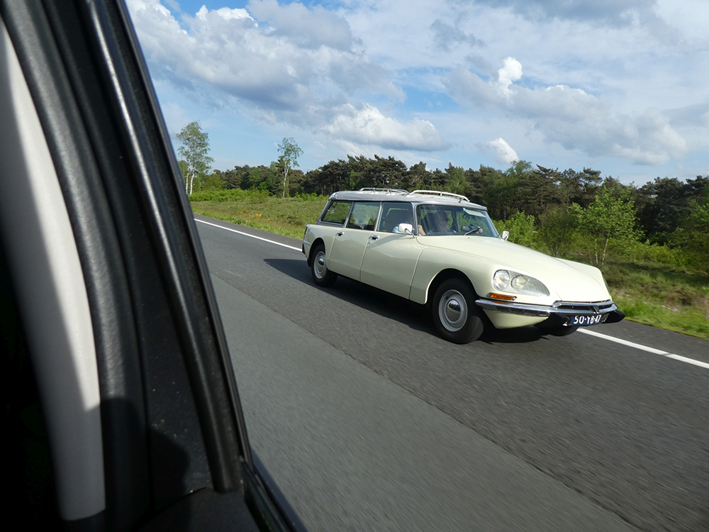 � 2024 Jan
                                    Matthijs Werkman