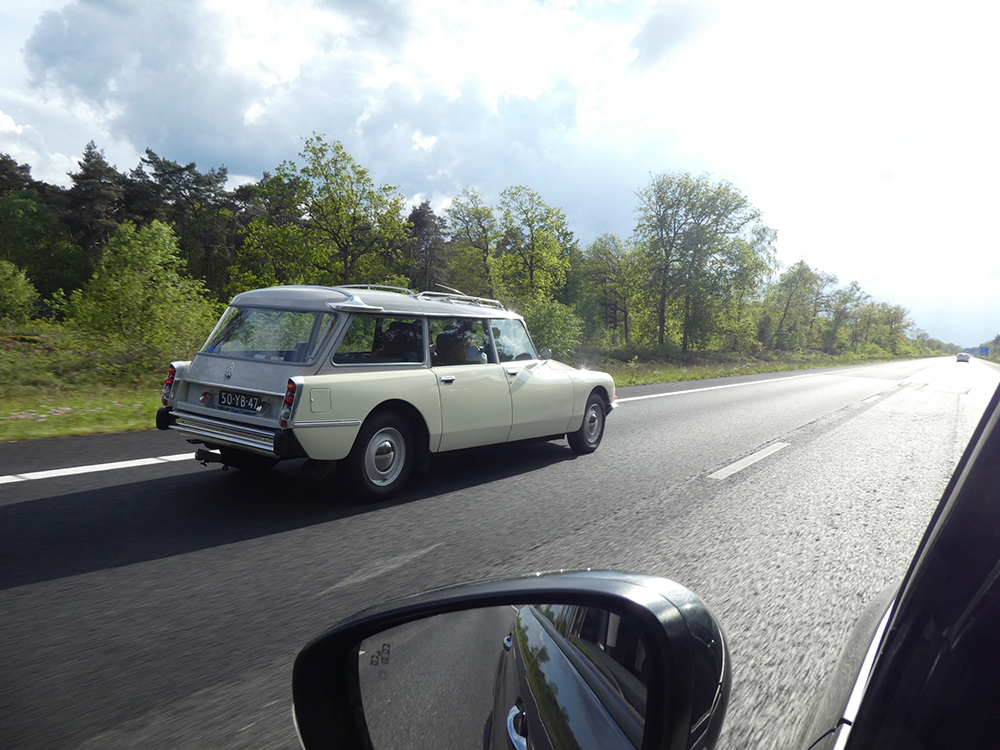 � 2024 Jan
                                    Matthijs Werkman