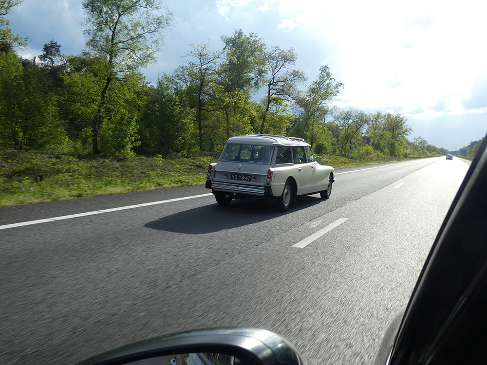 � 2024 Jan
                                    Matthijs Werkman