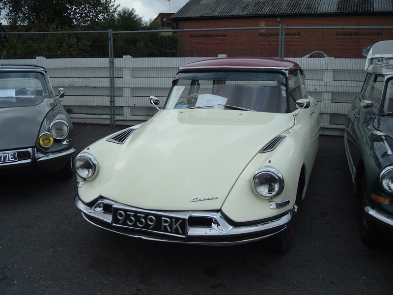Citroen 90 х