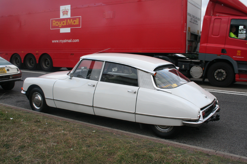 Citroen 90 х