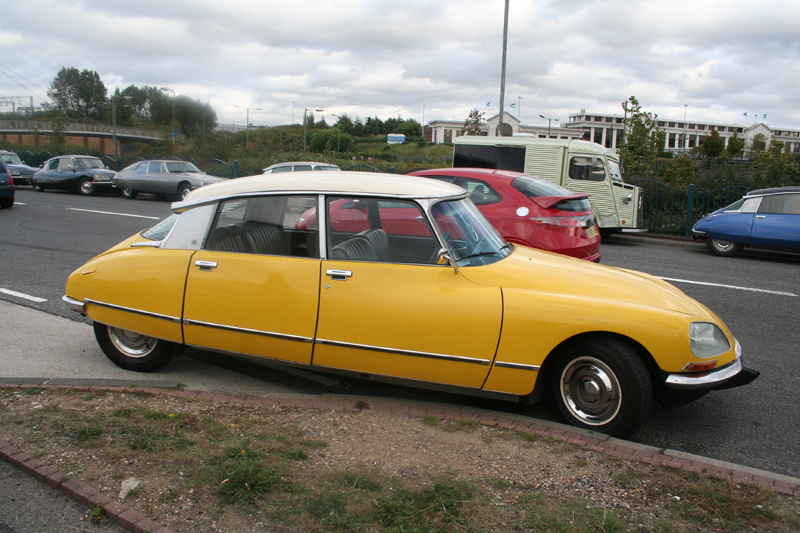 Citroen 90 х