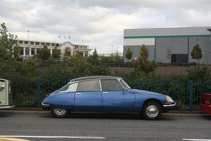 Citroen 90 х