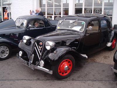 Citroen 90 х