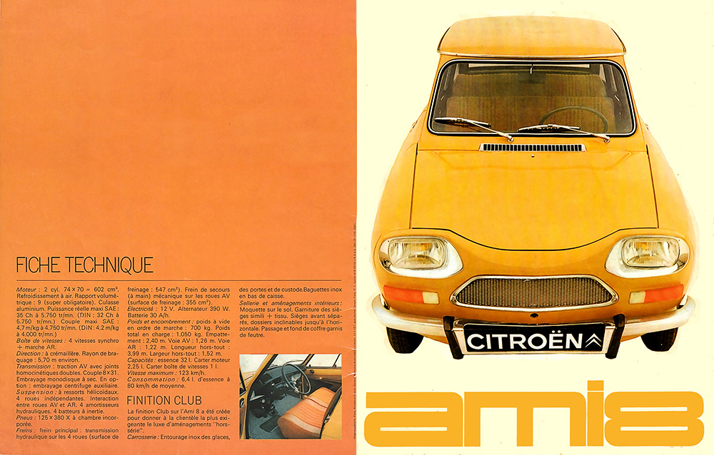 Click to see large image