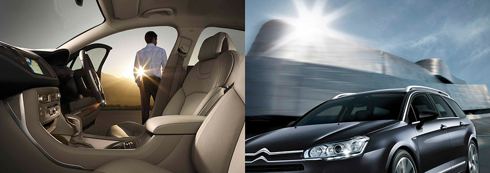 Click for large image. Press back button on your
                  browser to return here.