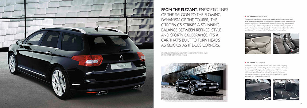 Click for
                  large image. Press back button on your browser to
                  return here.