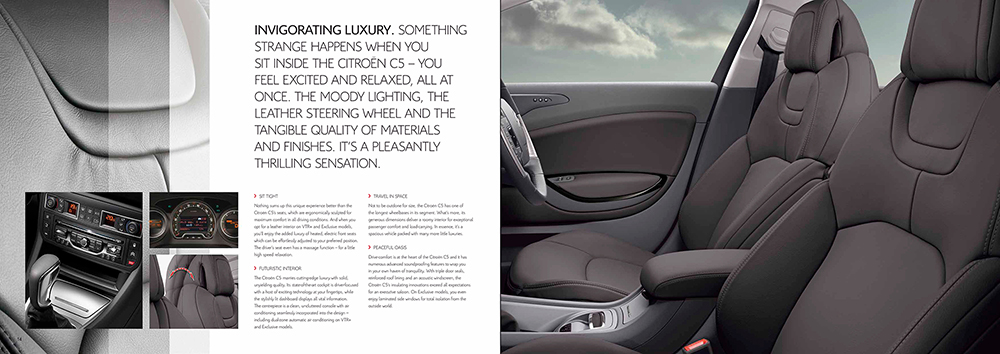 Click for
                  large image. Press back button on your browser to
                  return here.