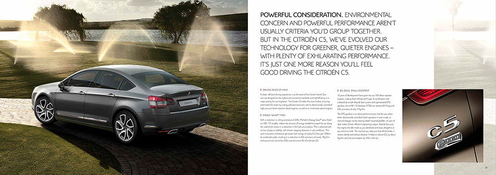 Click for
                  large image. Press back button on your browser to
                  return here.