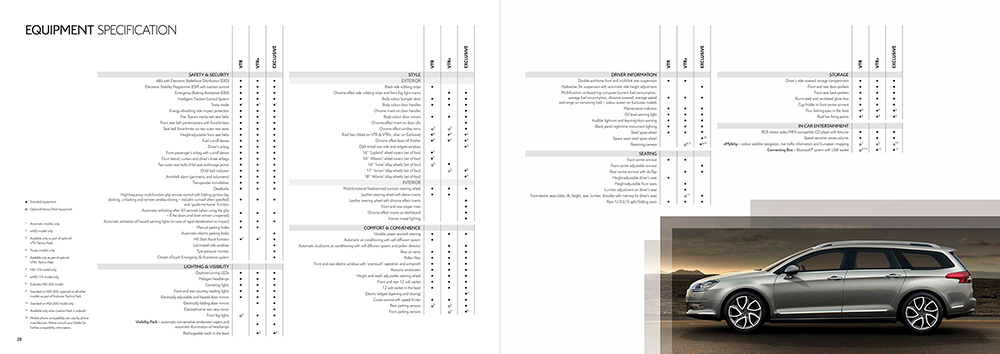 Click for
                  large image. Press back button on your browser to
                  return here.