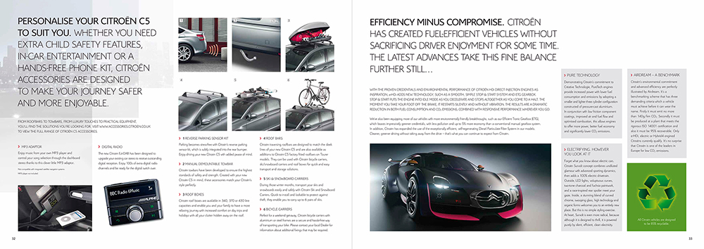 Click for
                  large image. Press back button on your browser to
                  return here.