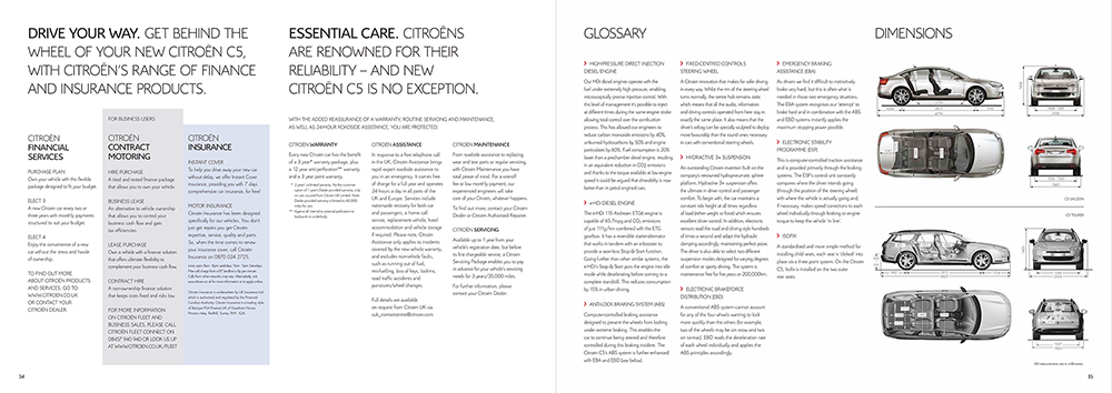 Click for
                  large image. Press back button on your browser to
                  return here.