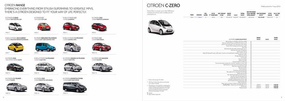 Click for
                  large image. Press back button on your browser to
                  return here.