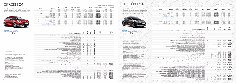 Click for
                  large image. Press back button on your browser to
                  return here.