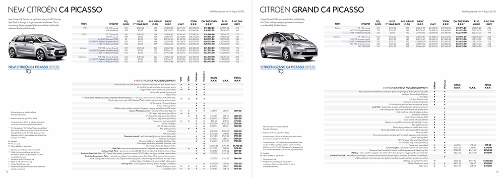 Click for
                  large image. Press back button on your browser to
                  return here.