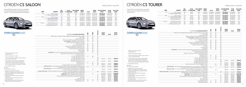 Click for
                  large image. Press back button on your browser to
                  return here.