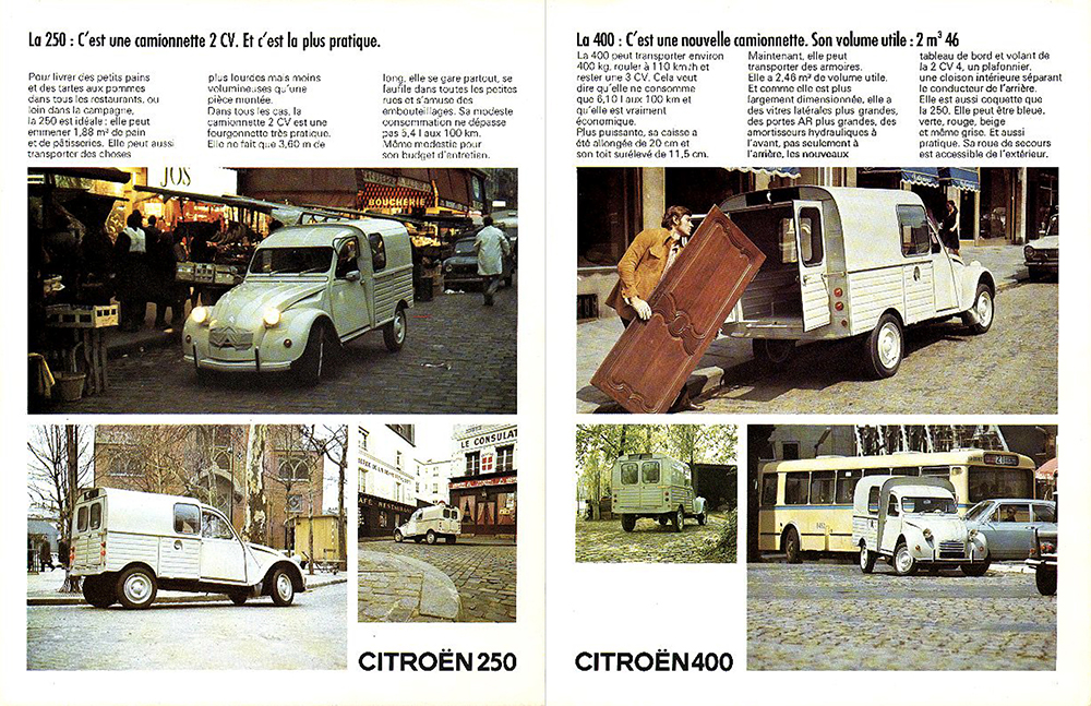 Click
                          for large image