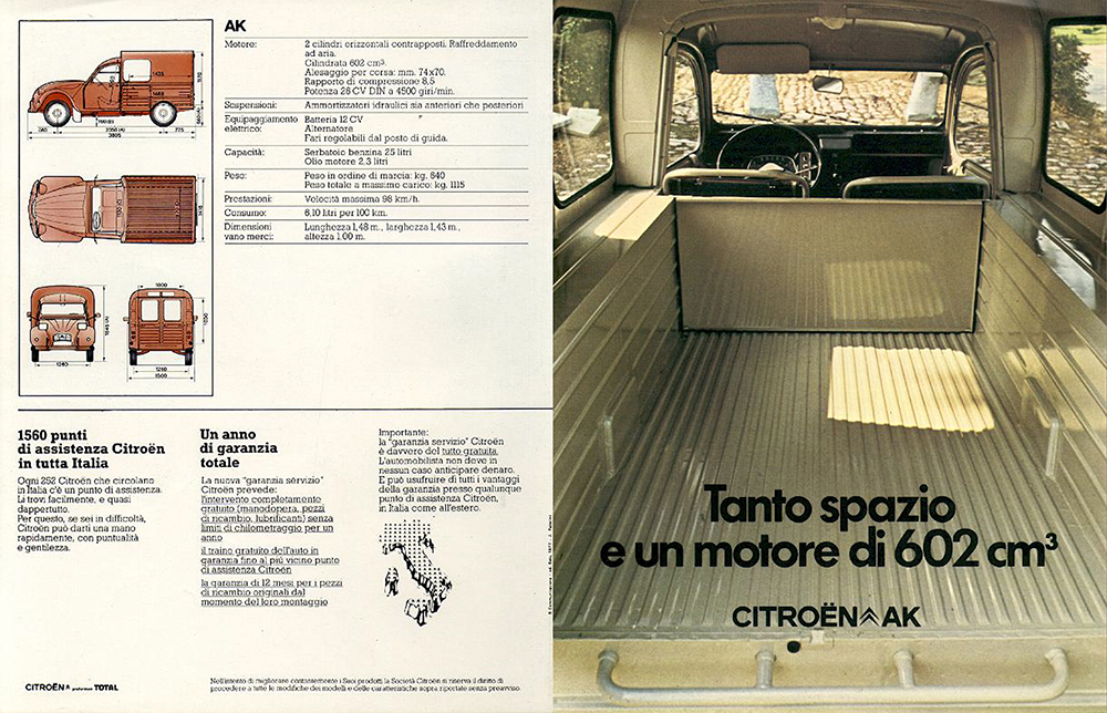 Click
                          for large image