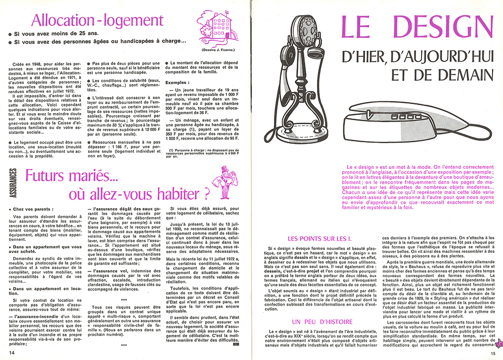 Click
                                      for large image