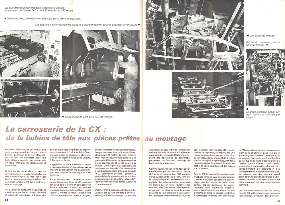 Click
                                      for large image