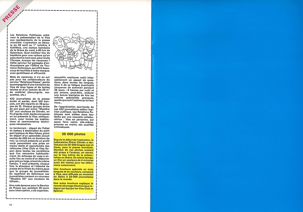 Click
                                      for large image