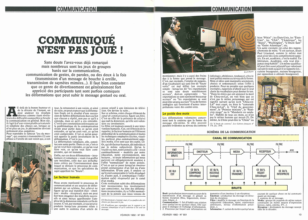 Click
                                      for large image