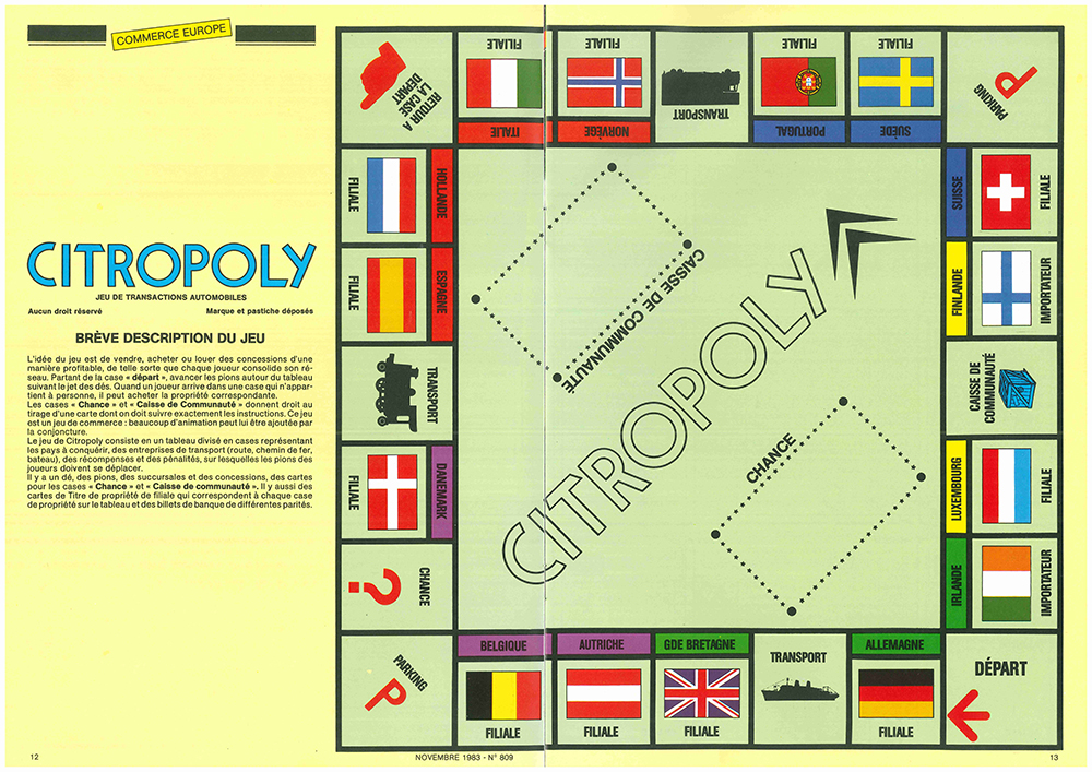 Click
                                      for large image