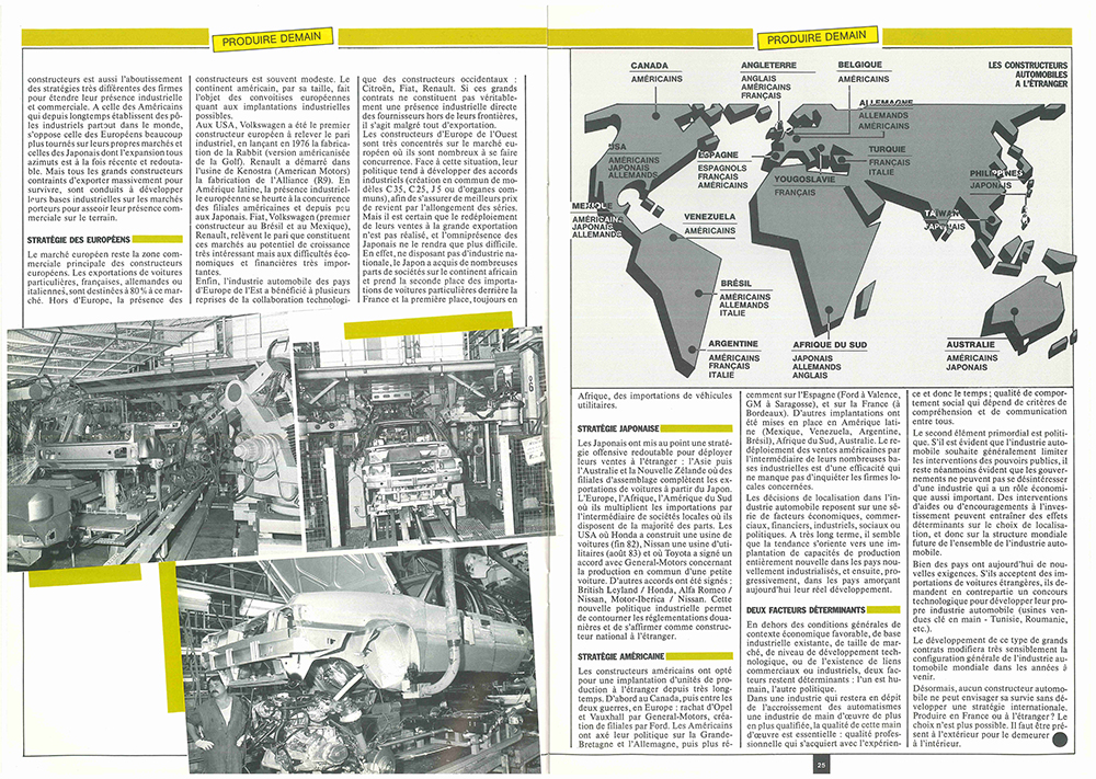 Click
                                      for large image