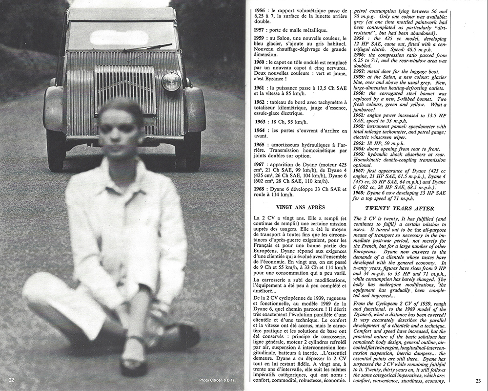 Click
                              for large image