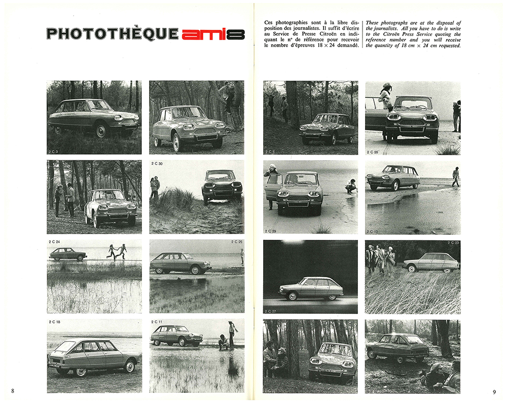 Click
                              for large image