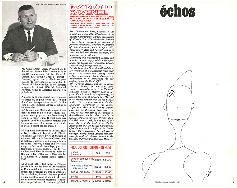 Click
                              for large image