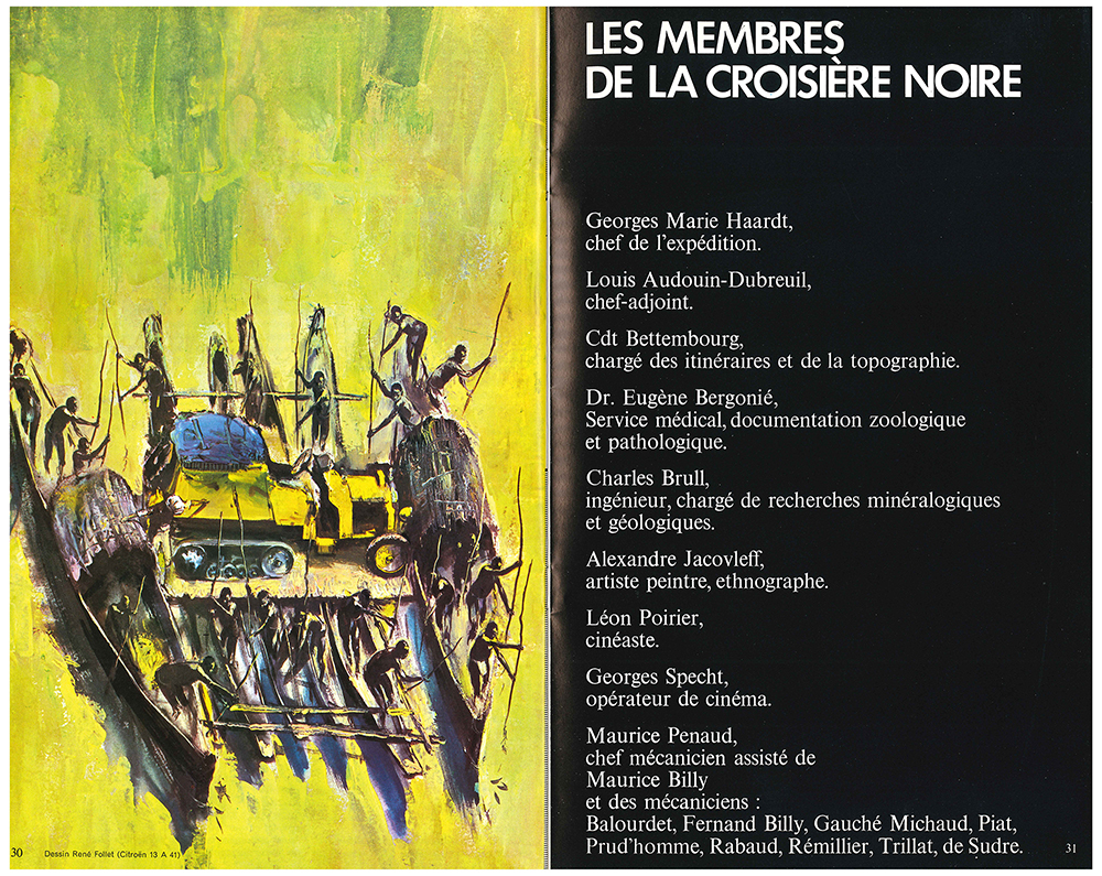 Click
                              for large image