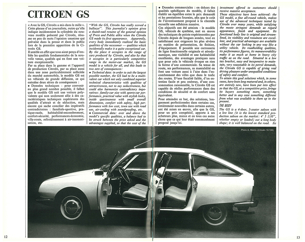 Click
                              for large image