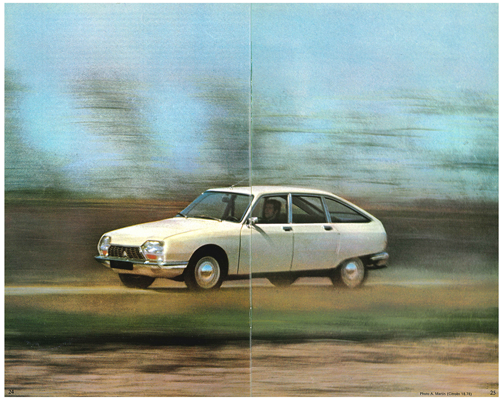 Click
                              for large image