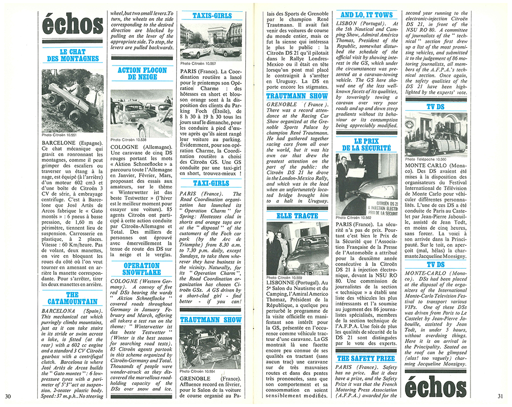 Click
                              for large image